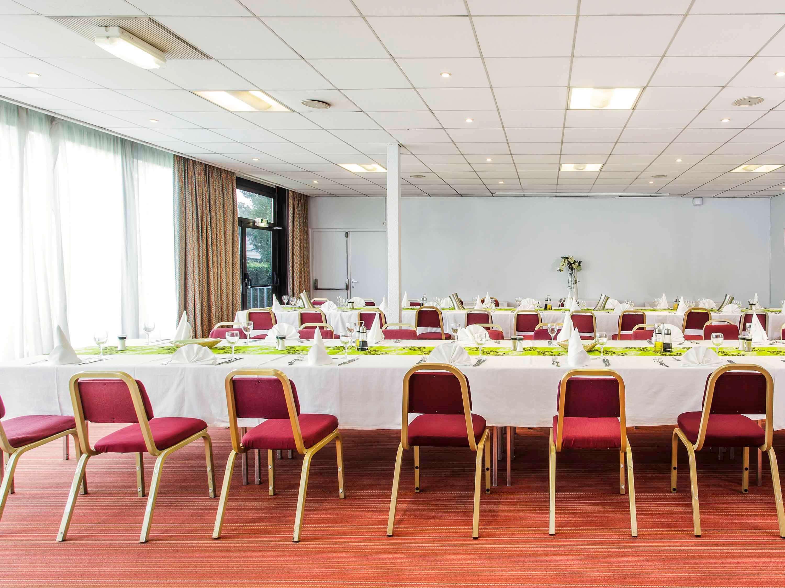 Ibis Styles Lyon Sud Vienne Hotel Chasse-sur-Rhone Exterior photo